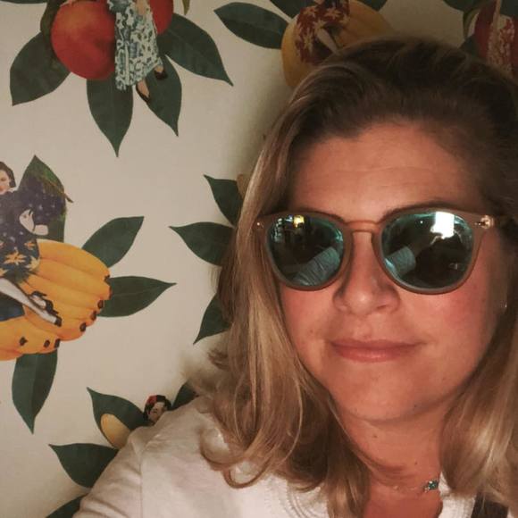 Meet your Posher, Lorin - Picture 1 of 1